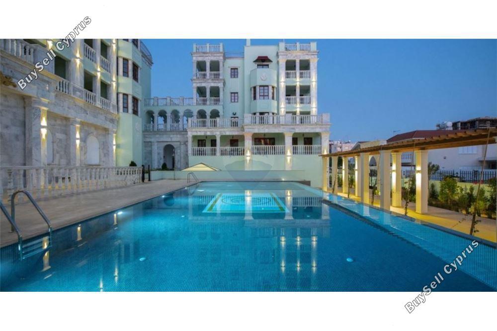 3 bedroom apartment for sale potamos germasogeias limassol 1503937 image 14130597