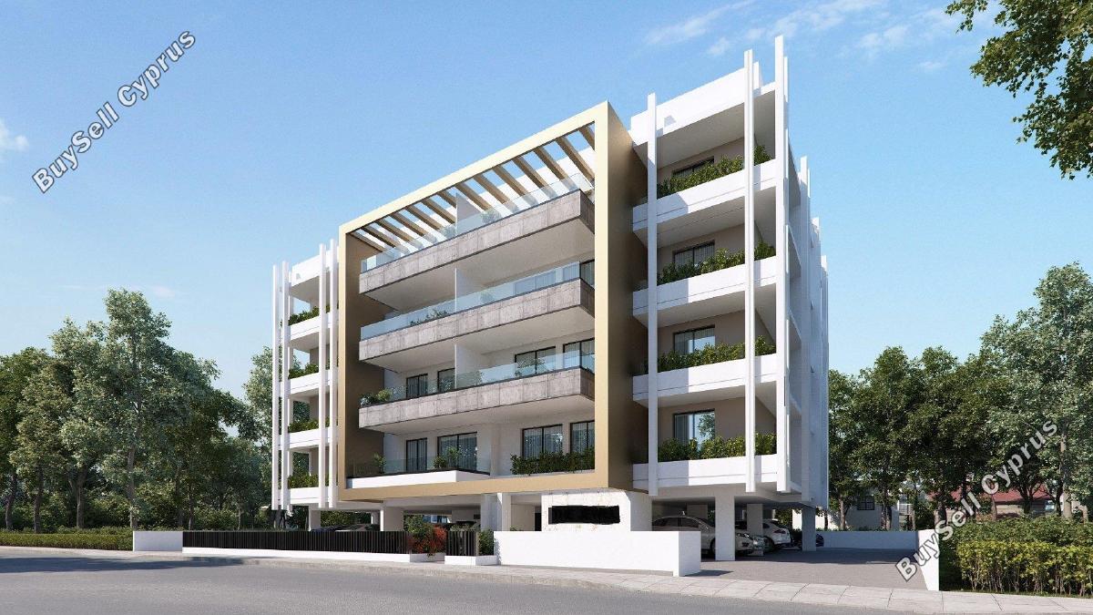 3 bedroom apartment for sale sotiros agios ioannis larnaca larnaca 1579937 image 15635514