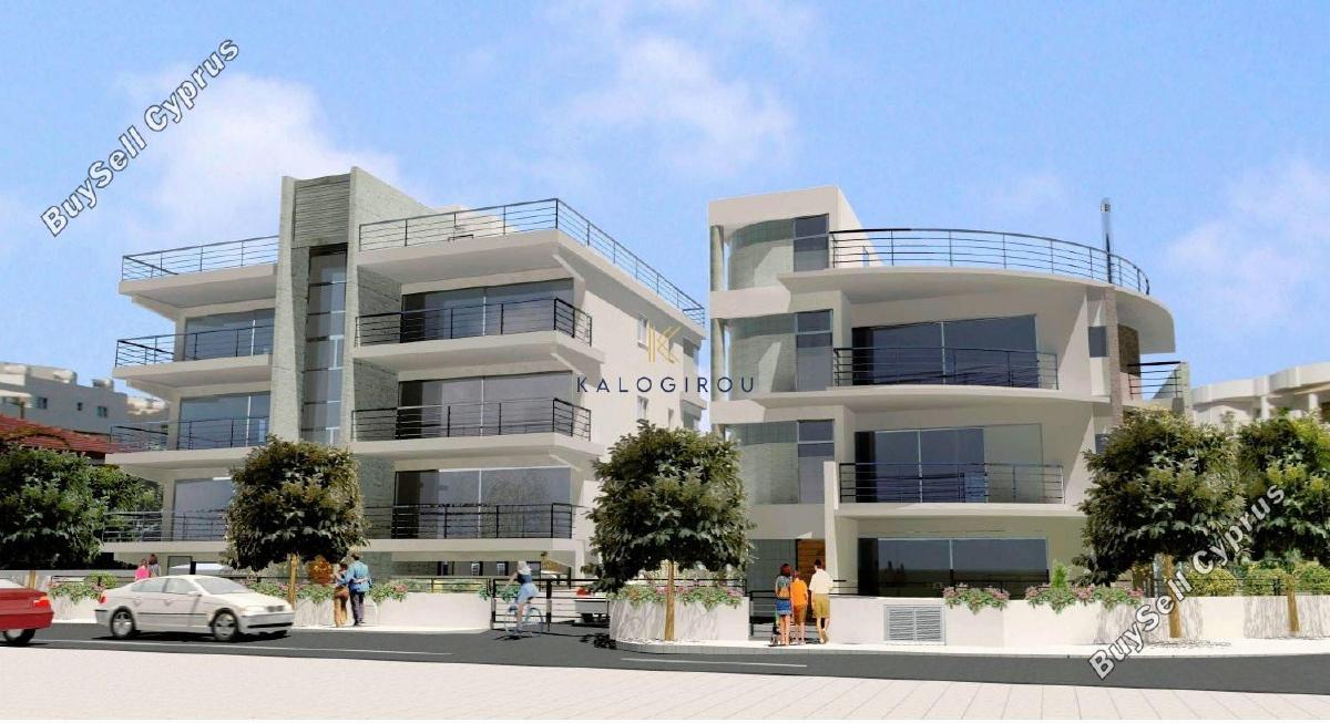 3 bedroom apartment for sale strovolos nicosia 1549937 image 5694428