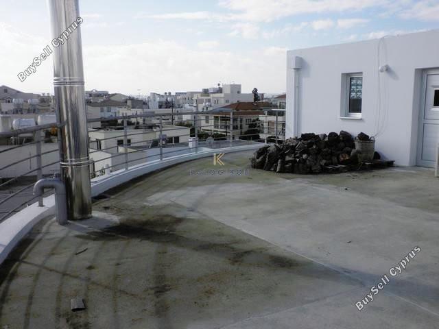 3 bedroom apartment for sale strovolos nicosia 1549937 image 5694430