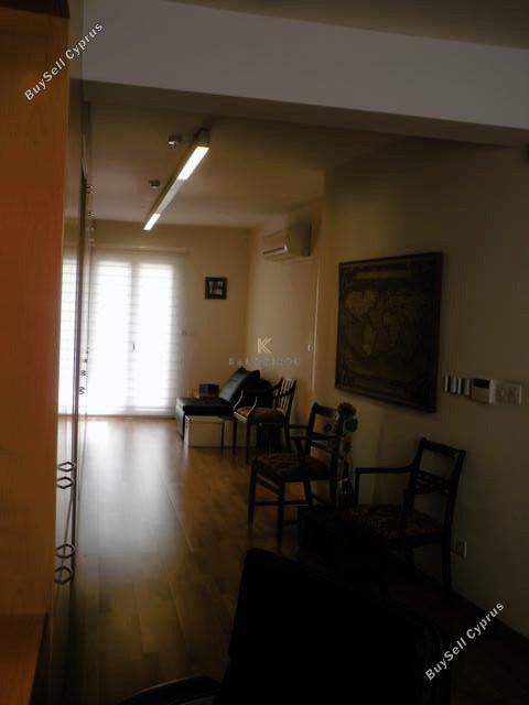 3 bedroom apartment for sale strovolos nicosia 1549937 image 5694432