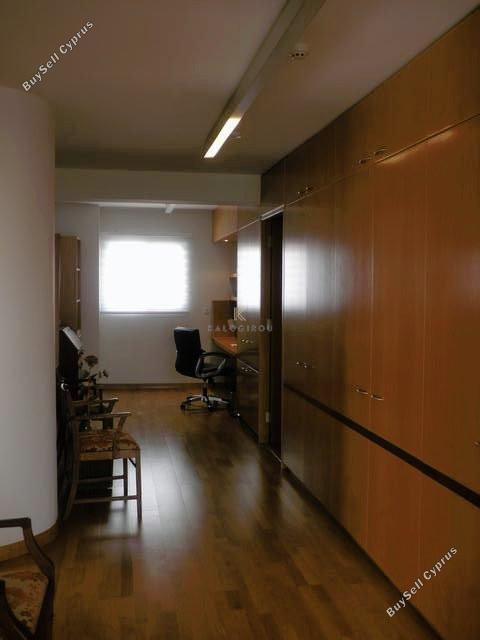 3 bedroom apartment for sale strovolos nicosia 1549937 image 5694434
