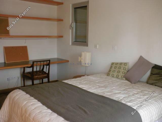 3 bedroom apartment for sale strovolos nicosia 1549937 image 5694443