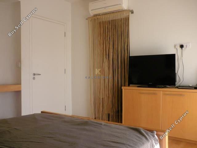 3 bedroom apartment for sale strovolos nicosia 1549937 image 5694445