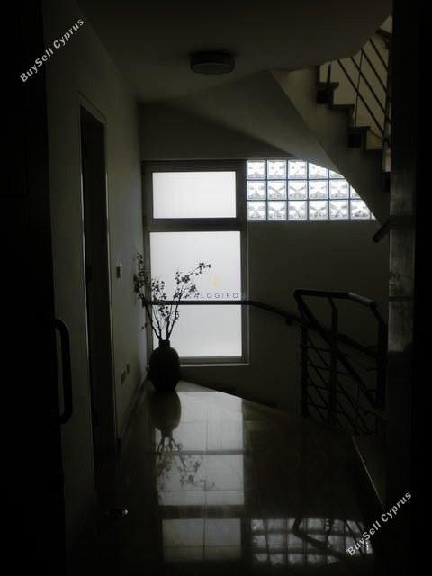 3 bedroom apartment for sale strovolos nicosia 1549937 image 5694447