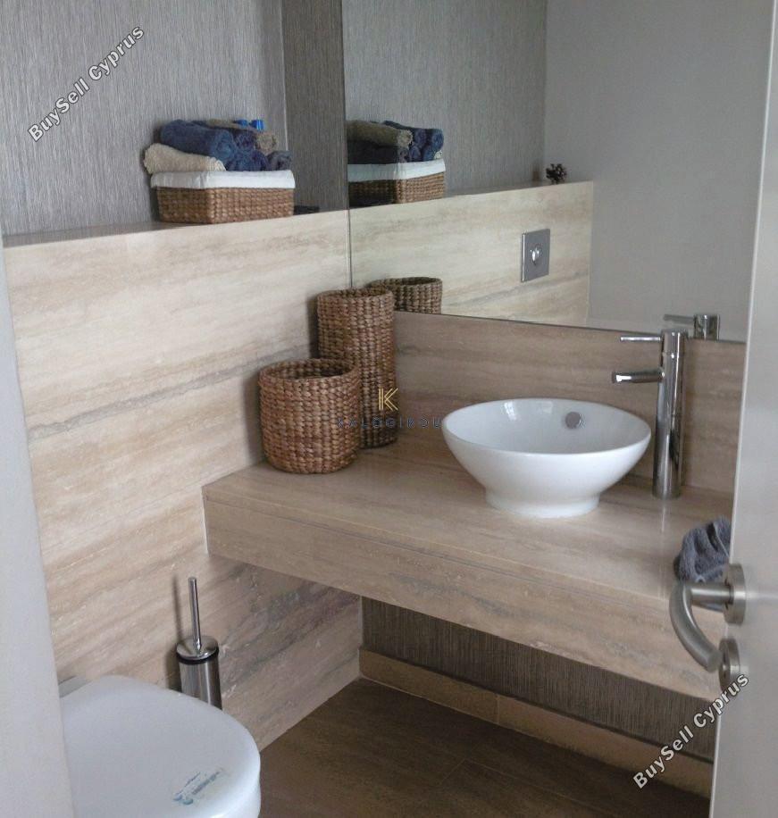3 bedroom apartment for sale strovolos nicosia 1549937 image 5694448