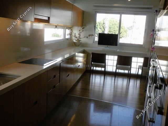3 bedroom apartment for sale strovolos nicosia 1549937 image 5694452