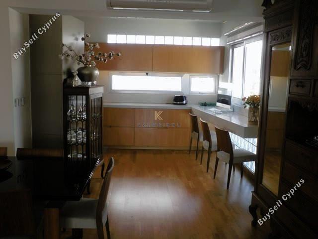 3 bedroom apartment for sale strovolos nicosia 1549937 image 5694454