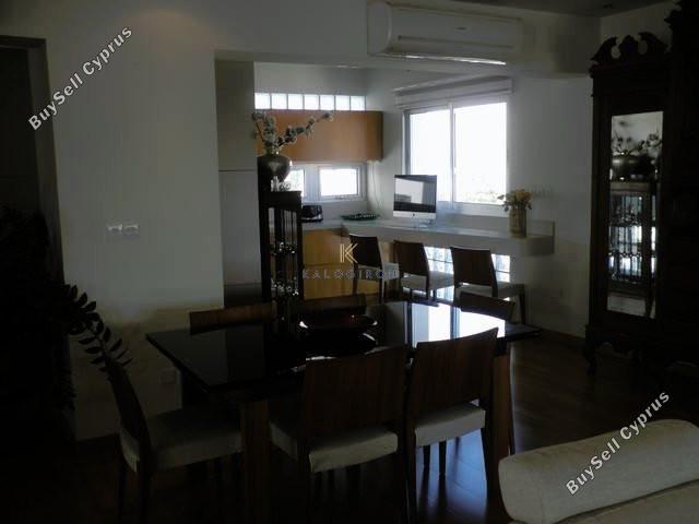 3 bedroom apartment for sale strovolos nicosia 1549937 image 5694456