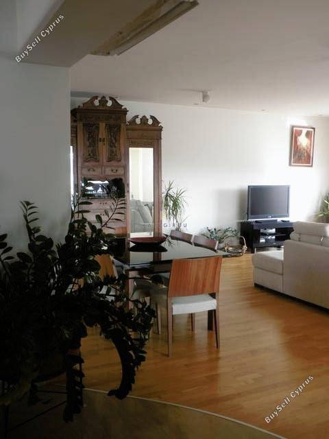 3 bedroom apartment for sale strovolos nicosia 1549937 image 5694458
