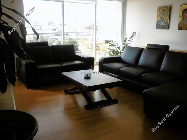 3 bedroom apartment for sale strovolos nicosia 1549937 image 5694459