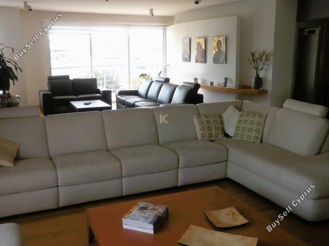 3 bedroom apartment for sale strovolos nicosia 1549937 image 5694461