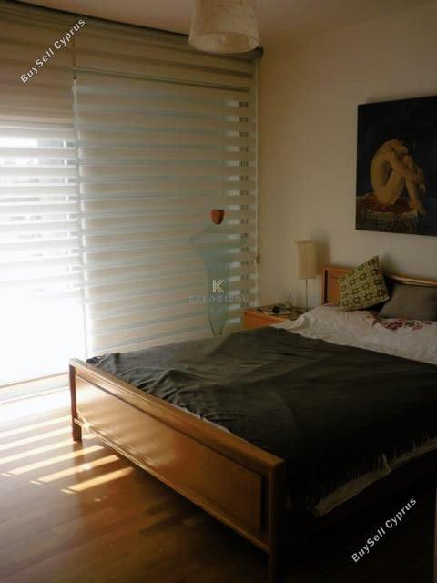 3 bedroom apartment for sale strovolos nicosia 1549937 image 5694466