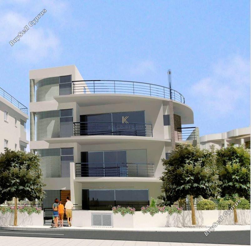 3 bedroom apartment for sale strovolos nicosia 1549937 image 5694471