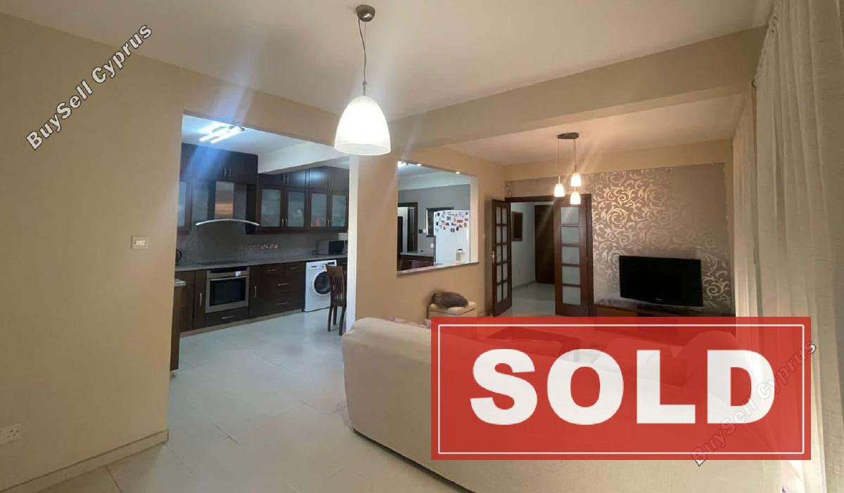 3 bedroom apartment sold agios nicolaos limassol 1145937 image 1541408