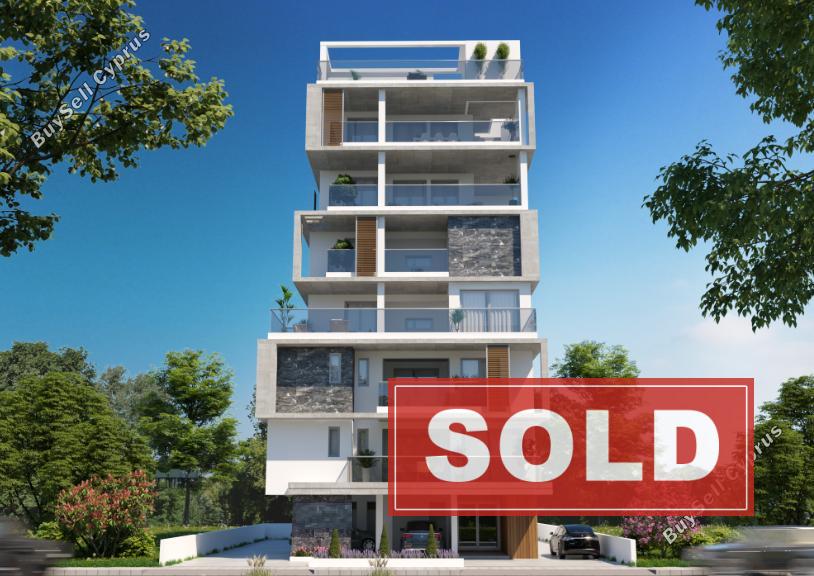 3 bedroom apartment sold larnaca municipality larnaca 769937 image 626161