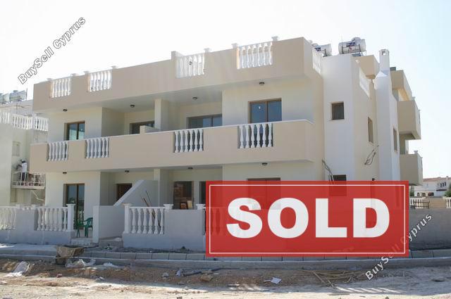 3 bedroom apartment sold paralimni famagusta 219937 image 120310