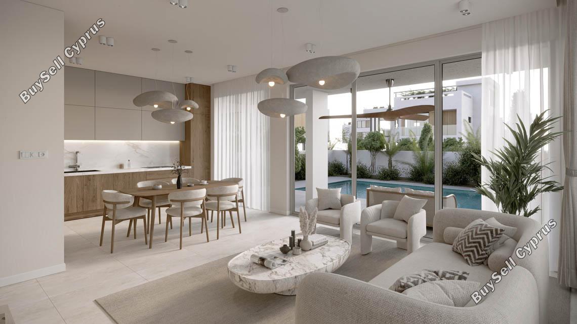 3 bedroom detached house for sale agia triada famagusta 1938937 image 13136981