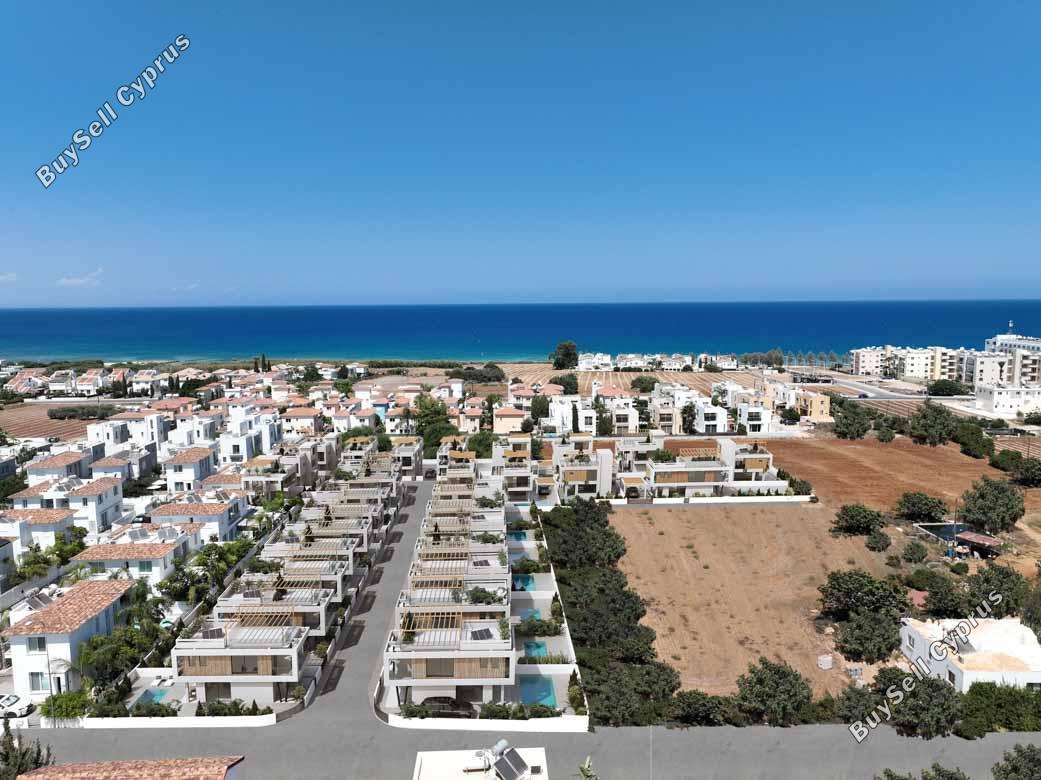 3 bedroom detached house for sale agia triada famagusta 1938937 image 13136983