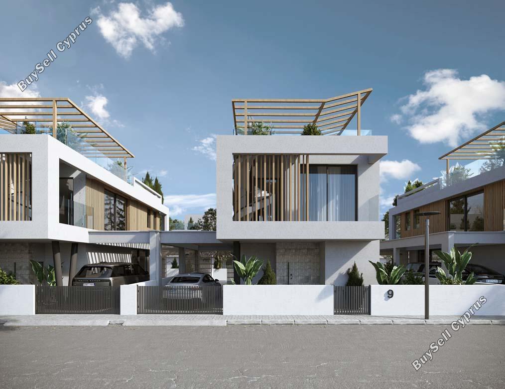 3 bedroom detached house for sale agia triada famagusta 1938937 image 13136988