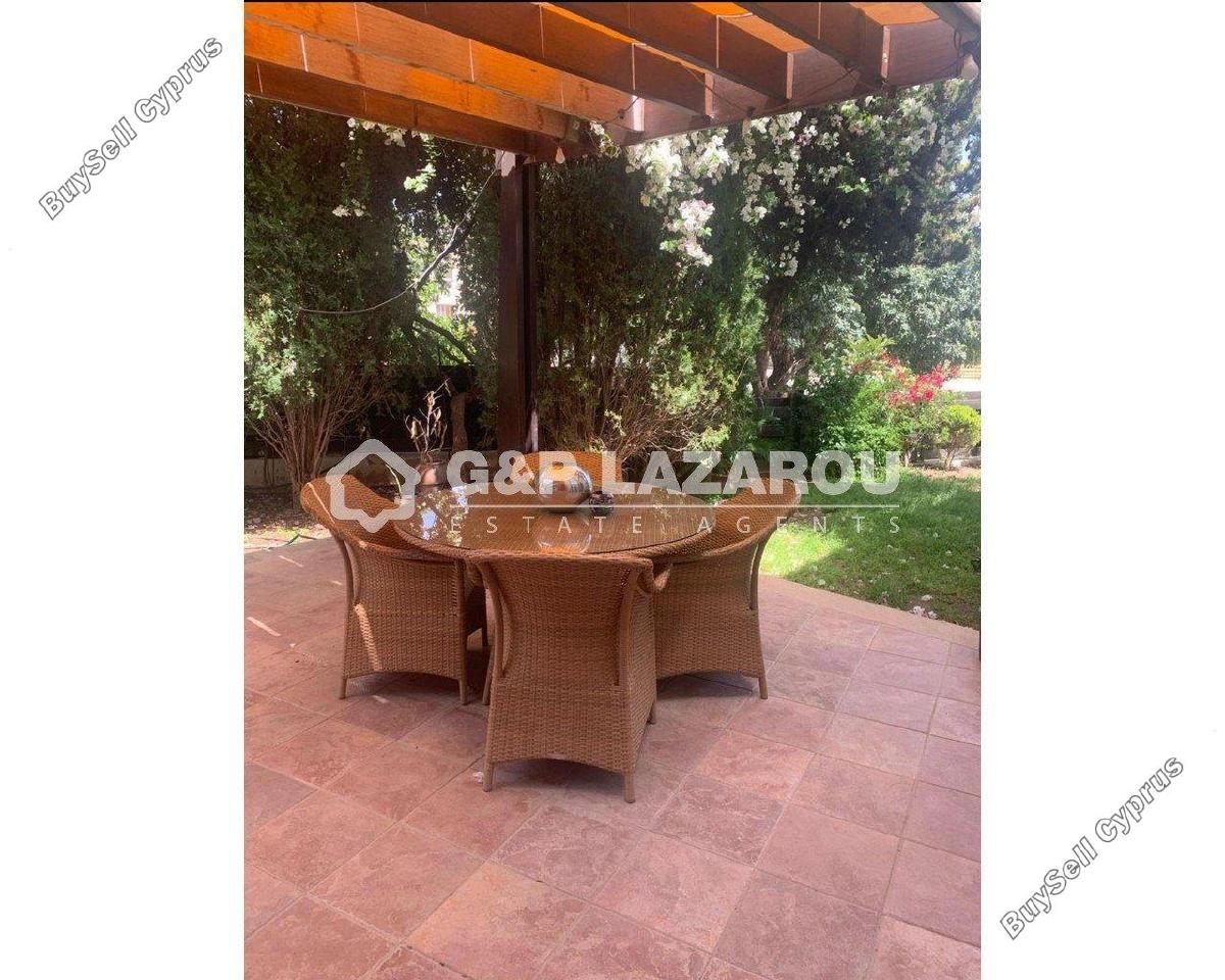 3 bedroom detached house for sale agios athanasios limassol 1859937 image 6787287