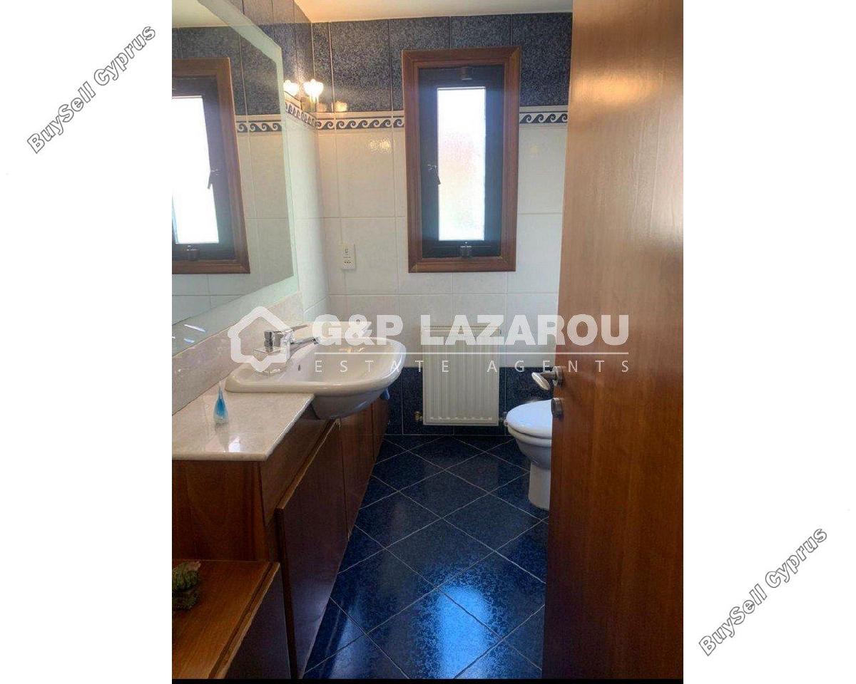 3 bedroom detached house for sale agios athanasios limassol 1859937 image 6787290