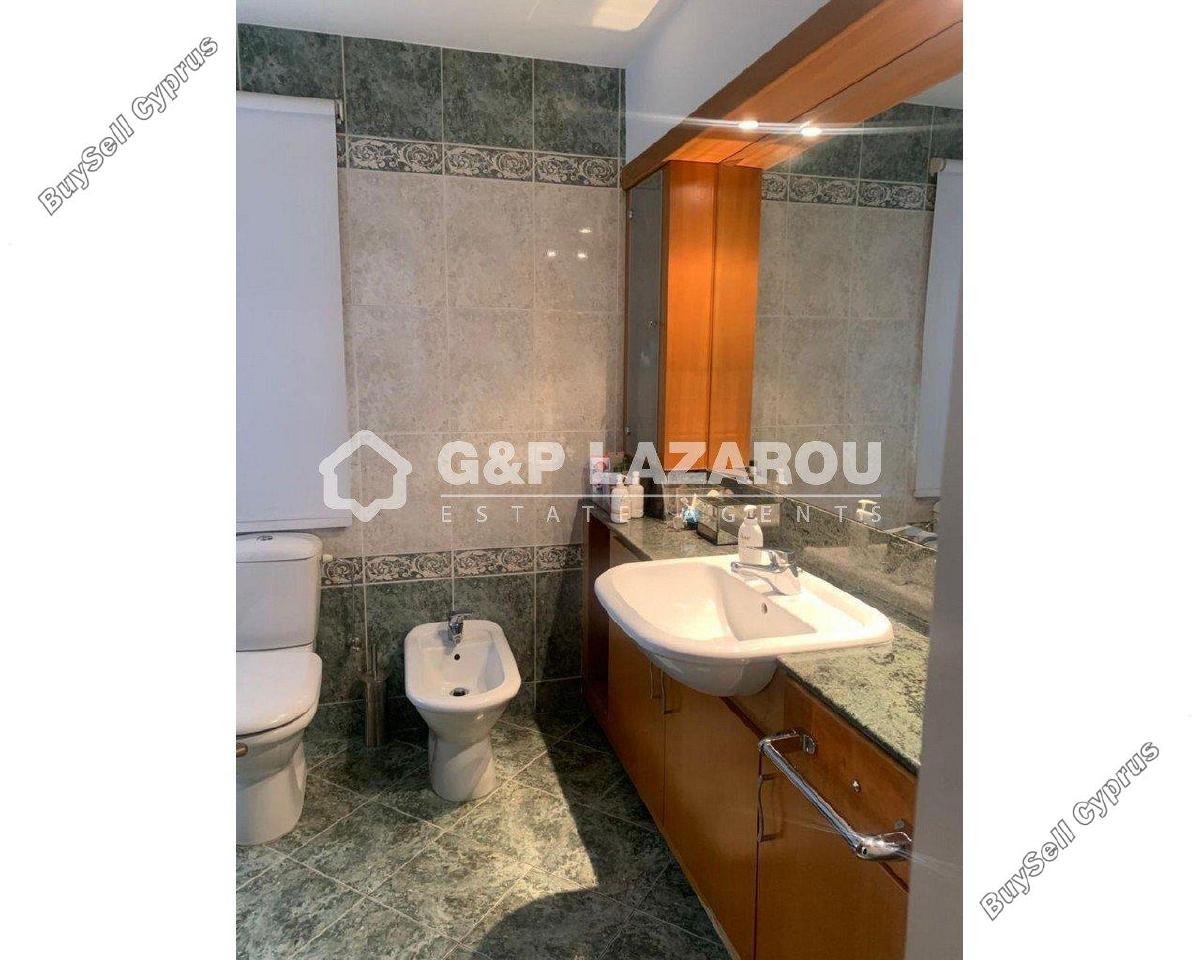 3 bedroom detached house for sale agios athanasios limassol 1859937 image 6787292