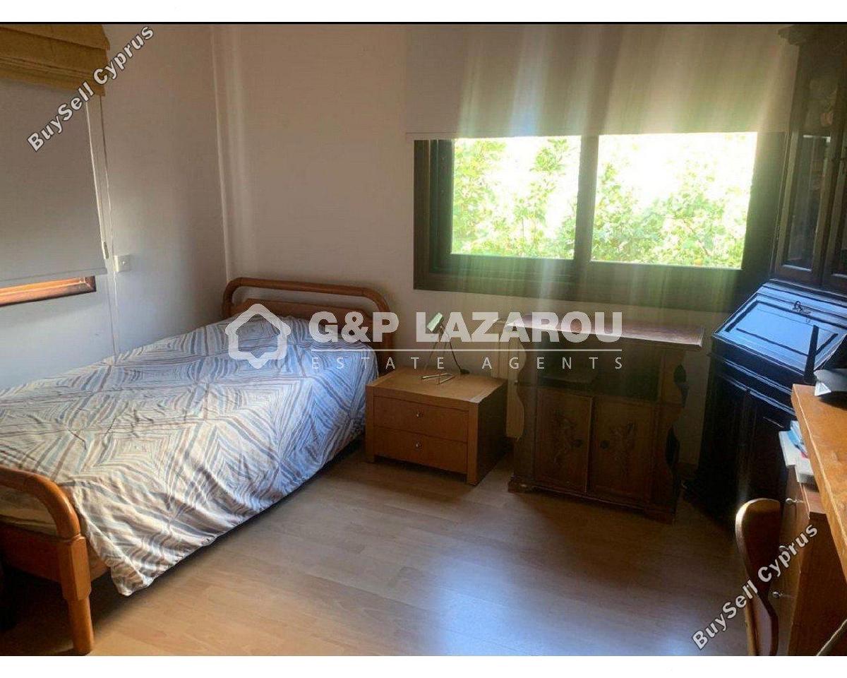 3 bedroom detached house for sale agios athanasios limassol 1859937 image 6787294