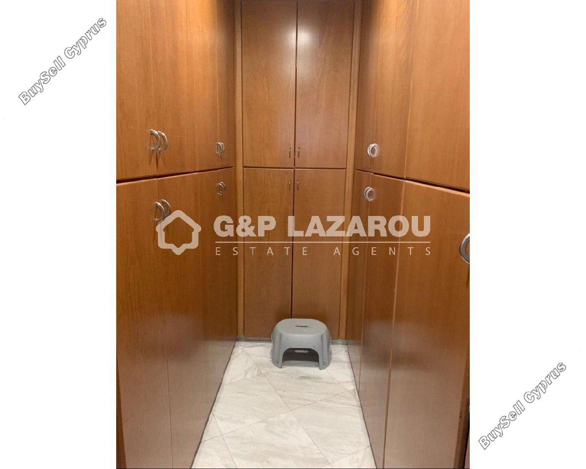 3 bedroom detached house for sale agios athanasios limassol 1859937 image 6787296