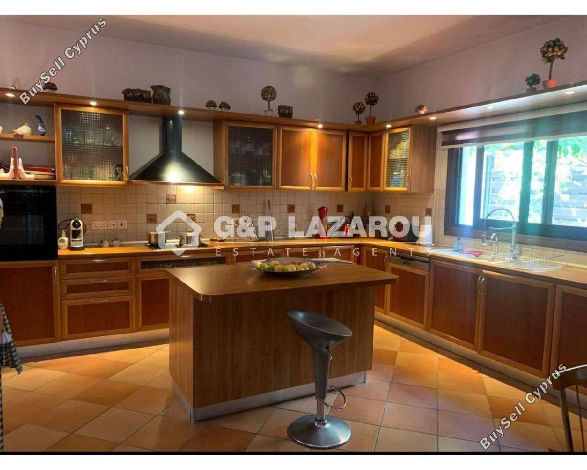 3 bedroom detached house for sale agios athanasios limassol 1859937 image 6787303
