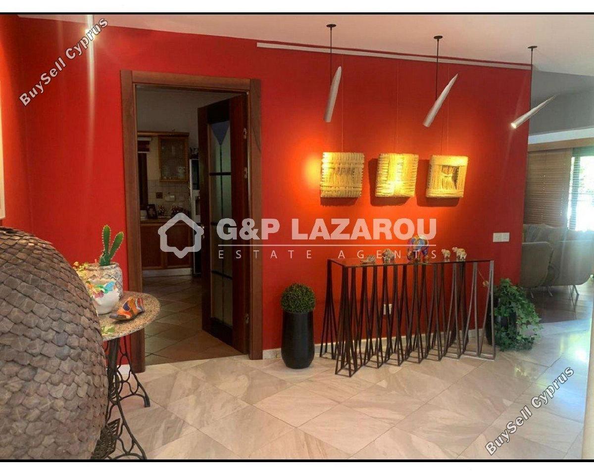 3 bedroom detached house for sale agios athanasios limassol 1859937 image 6787305