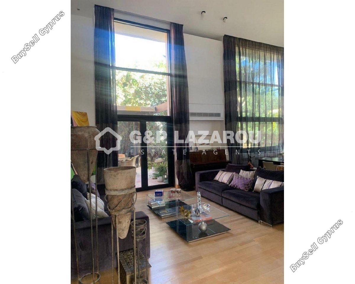 3 bedroom detached house for sale agios athanasios limassol 1859937 image 6787308