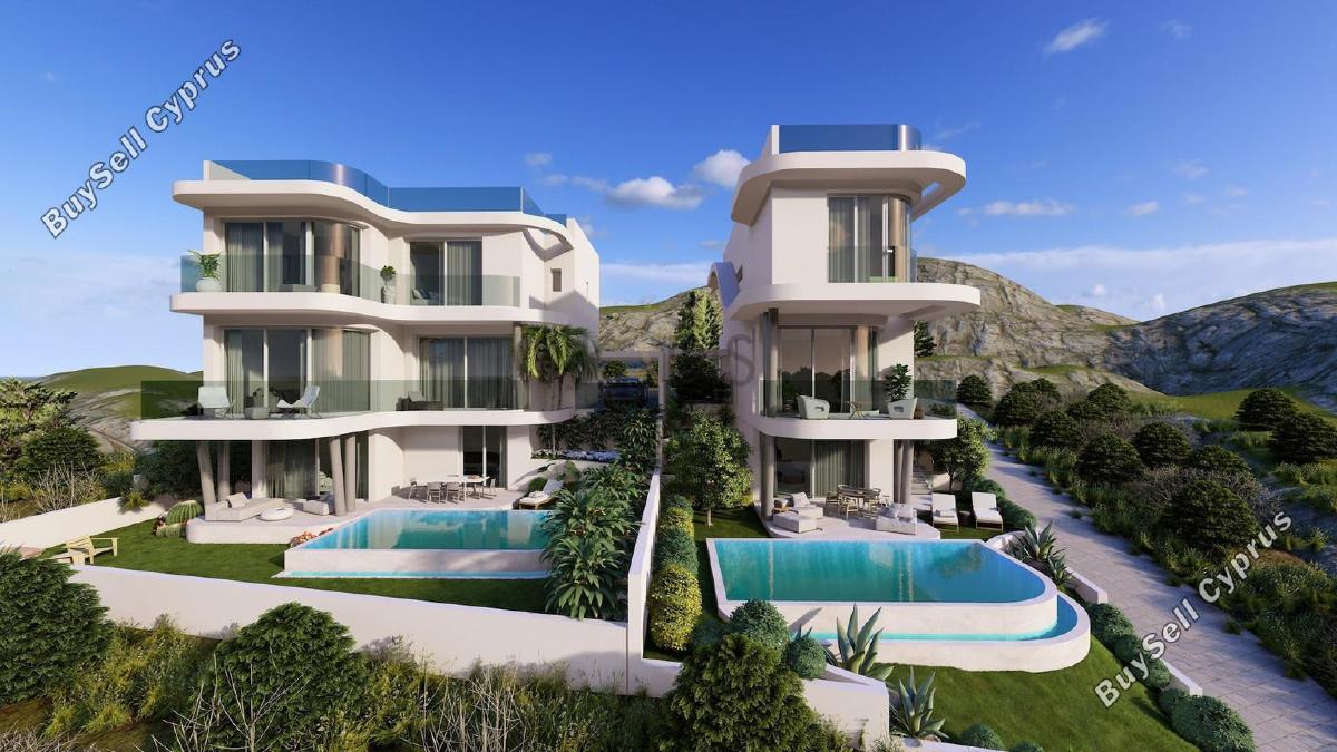 3 bedroom detached house for sale agios athanasios limassol 8350937 image 14848021