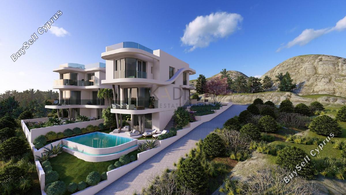 3 bedroom detached house for sale agios athanasios limassol 8350937 image 14848026