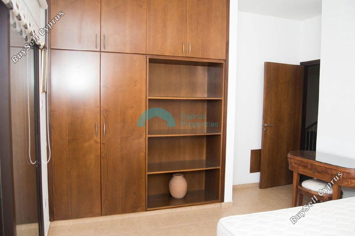 3 bedroom detached house for sale aradippou larnaca 841937 image 5400659
