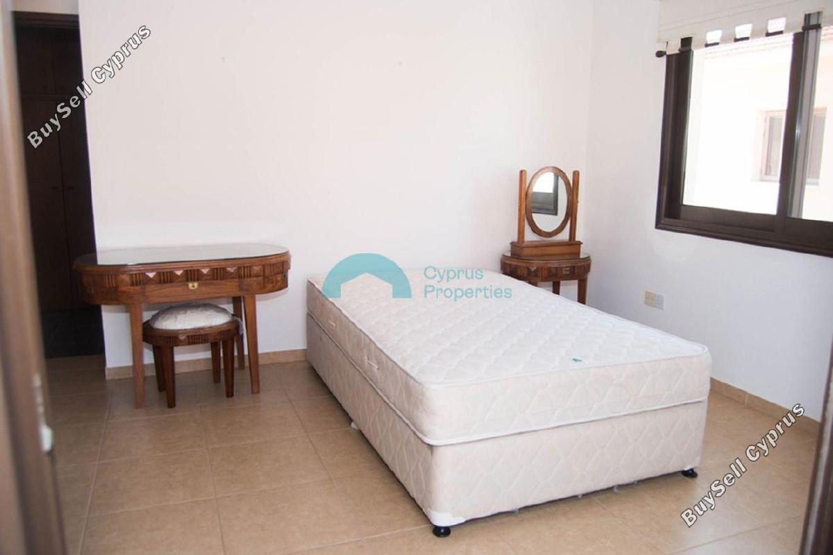 3 bedroom detached house for sale aradippou larnaca 841937 image 5400661