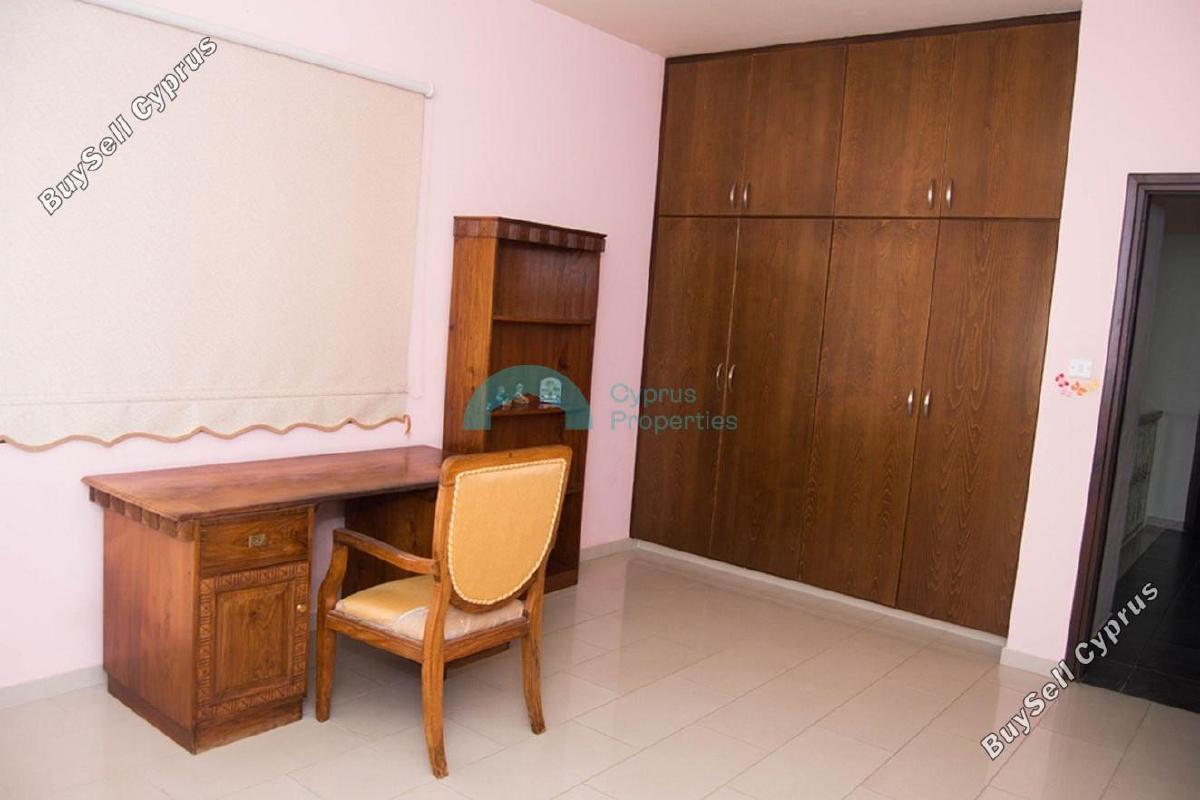 3 bedroom detached house for sale aradippou larnaca 841937 image 5400665
