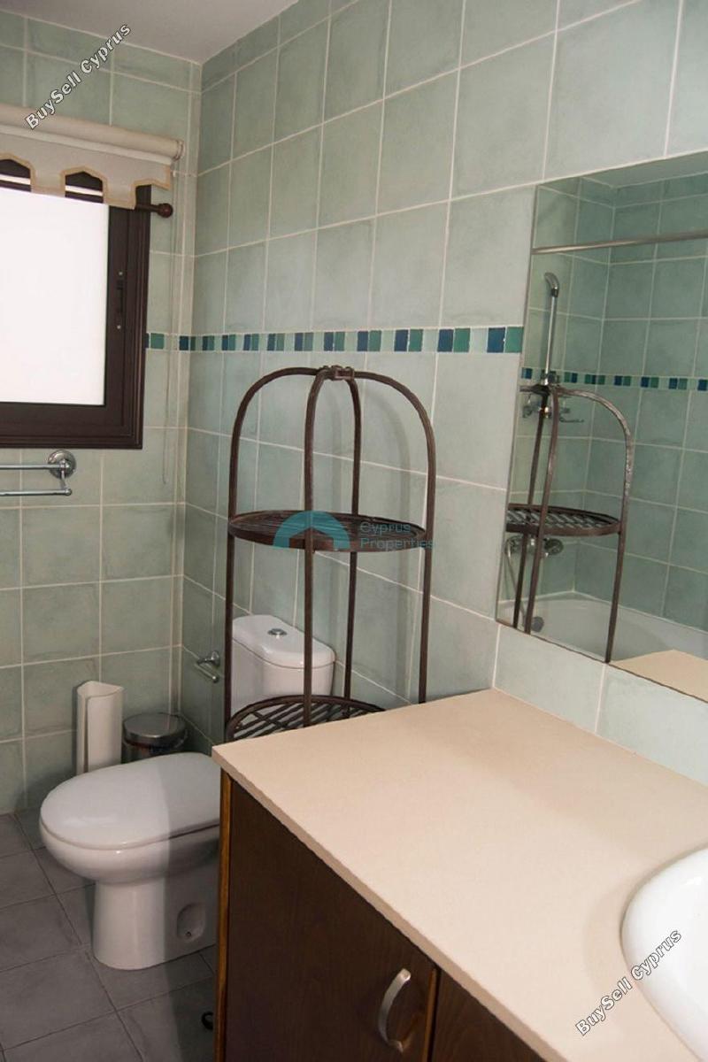 3 bedroom detached house for sale aradippou larnaca 841937 image 5400667