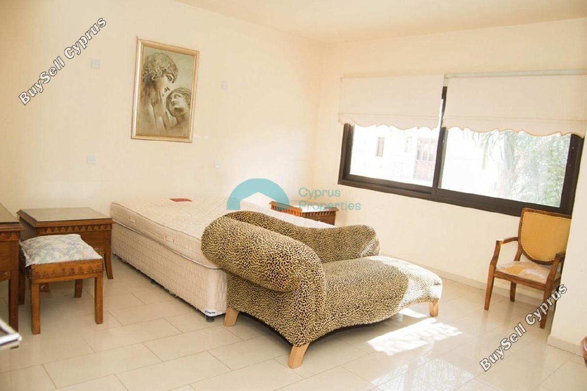 3 bedroom detached house for sale aradippou larnaca 841937 image 5400670
