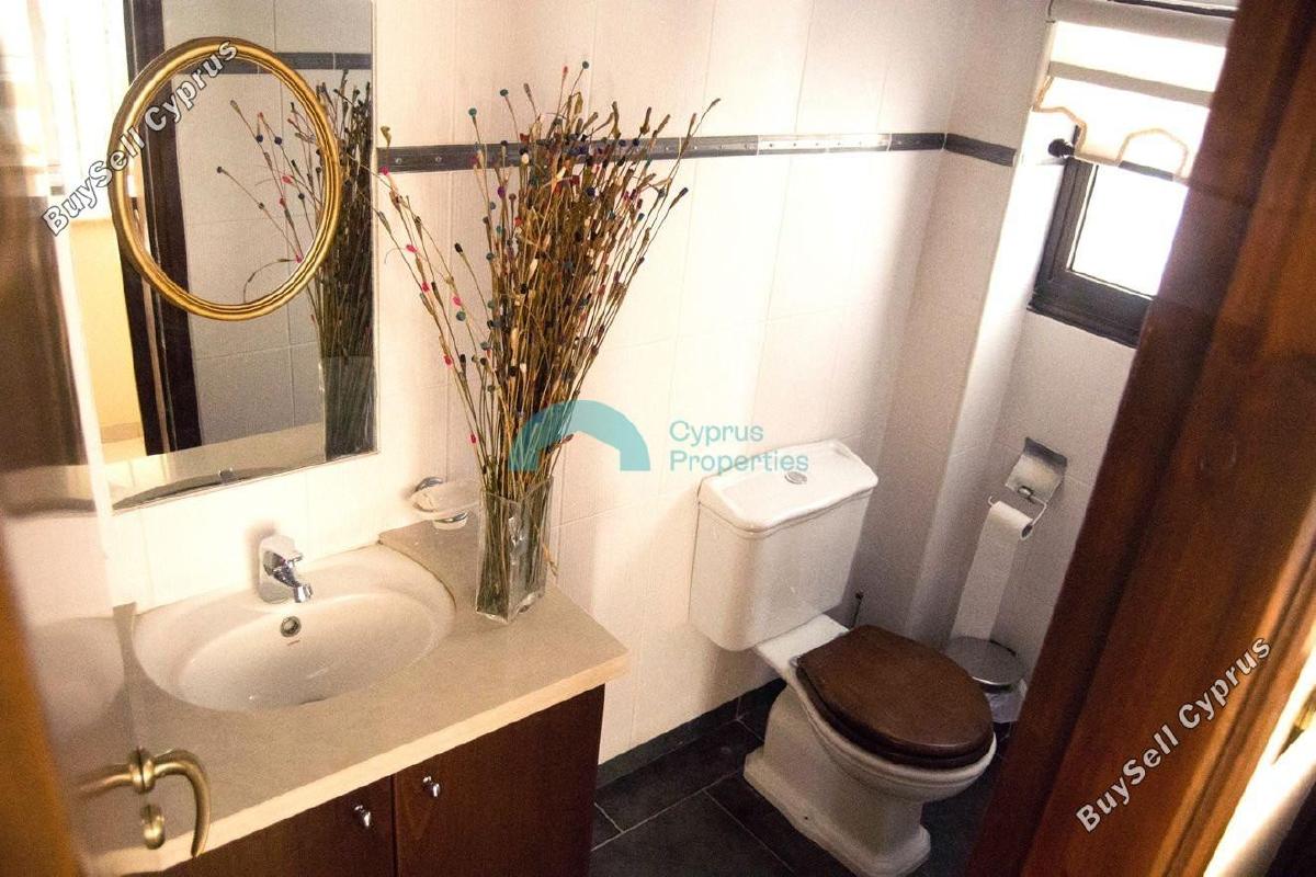 3 bedroom detached house for sale aradippou larnaca 841937 image 5400673