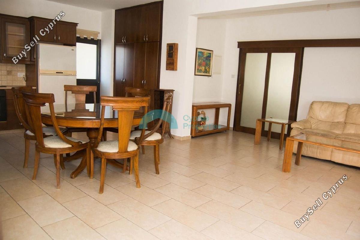 3 bedroom detached house for sale aradippou larnaca 841937 image 5400674
