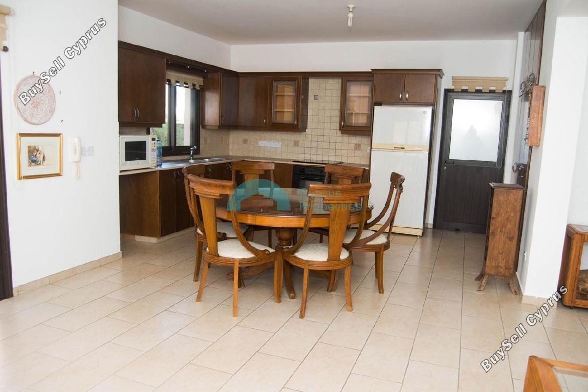 3 bedroom detached house for sale aradippou larnaca 841937 image 5400677