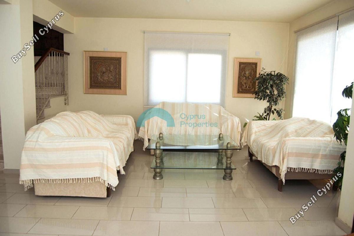3 bedroom detached house for sale aradippou larnaca 841937 image 5400679