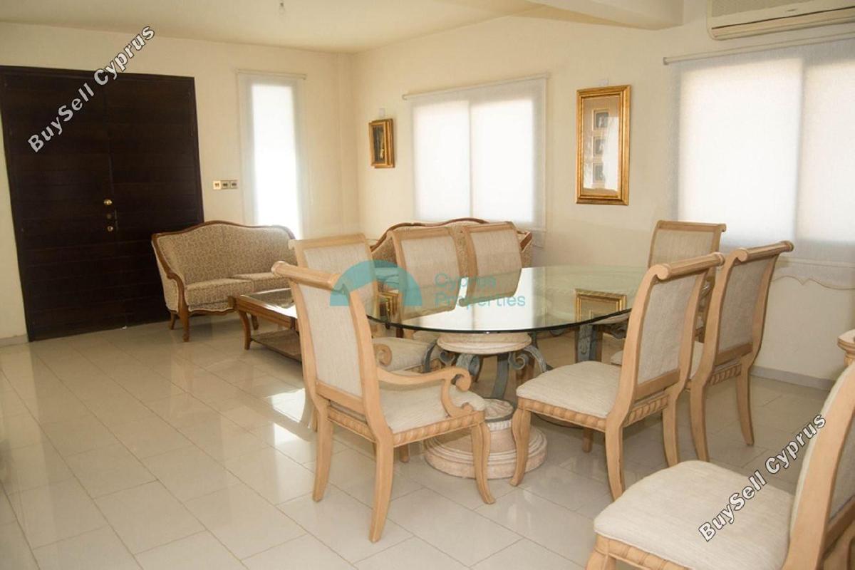 3 bedroom detached house for sale aradippou larnaca 841937 image 5400680