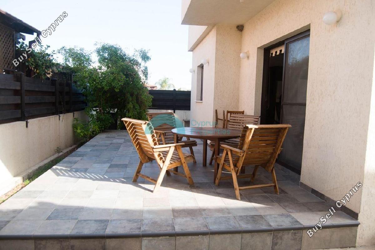 3 bedroom detached house for sale aradippou larnaca 841937 image 5400684