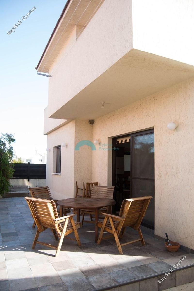 3 bedroom detached house for sale aradippou larnaca 841937 image 5400686