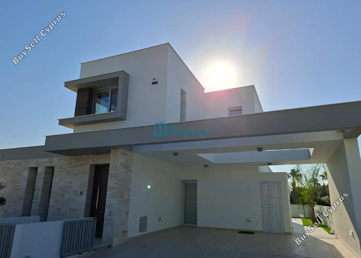 3 bedroom detached house for sale dekeleia larnaca 8785937 image 16660949