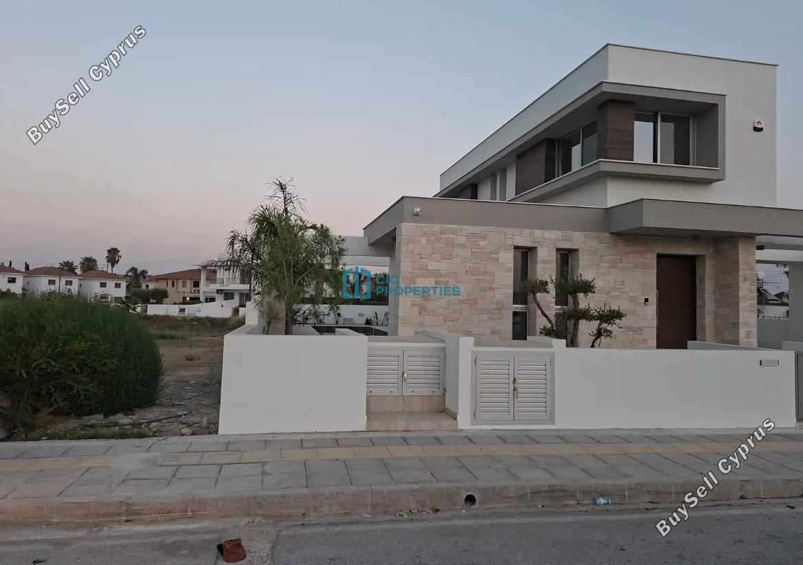 3 bedroom detached house for sale dekeleia larnaca 8785937 image 16660950