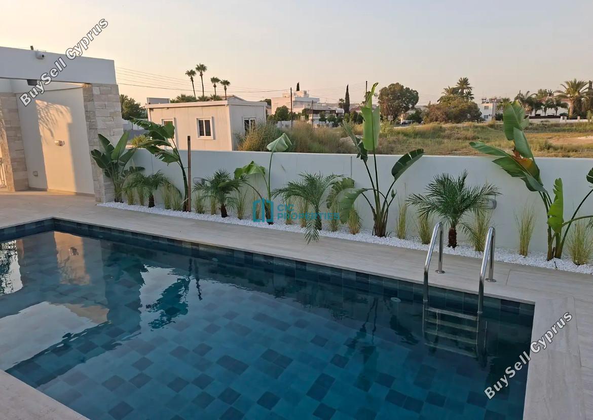 3 bedroom detached house for sale dekeleia larnaca 8785937 image 16660952