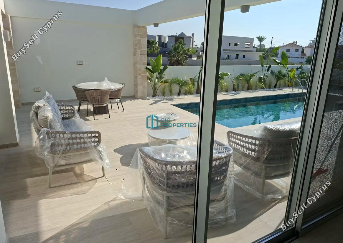 3 bedroom detached house for sale dekeleia larnaca 8785937 image 16660954